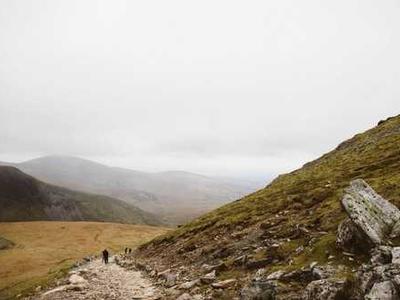 7 Book-to-Screen Adaptations You’ll Love in February 2026