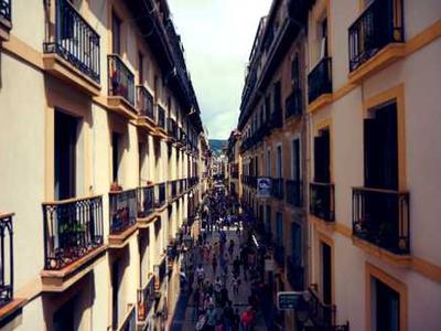 A General Theory of Possibility: The Abstract Art of Otherwise and the Physics of Resilience