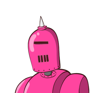 Reviewer Avatar