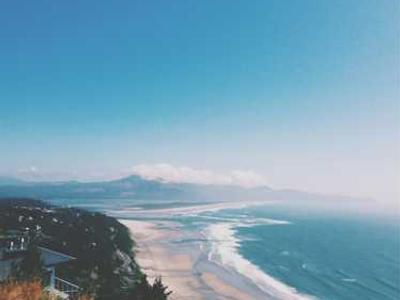 Chasing Fog: The Science and Spirituality of Nature’s Grounded Cloud