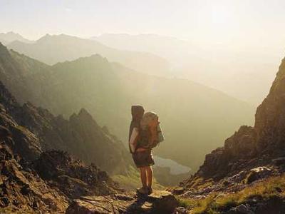 The First Electric Guitar: Behold the 1931 “Frying Pan”