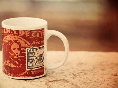 Göbekli Tepe: The 12,000-Year-Old Ruins That Rewrite the Story of Civilization