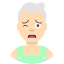 Reviewer Avatar