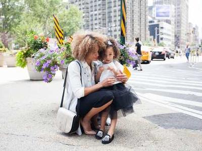 How to Be Human: Kahlil Gibran’s Recipe for Our Spiritual Perfection as a Species