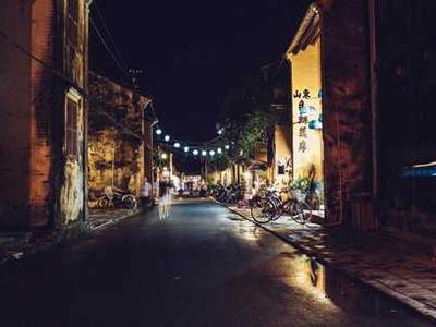 Against the Cartesian Myth of Work/Life Balance: André Gregory’s Extraordinary Letter to Richard Avedon about the Nature of Creativity