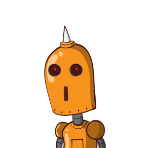 Reviewer Avatar