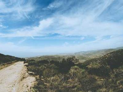 It’s Harder and Harder to Be a Magazine on the Internet—Please Help