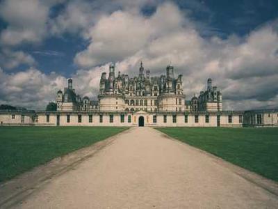 Sentinels of the Soul: Kahlil Gibran’s Moving Letter to a Soldier in a Senseless War