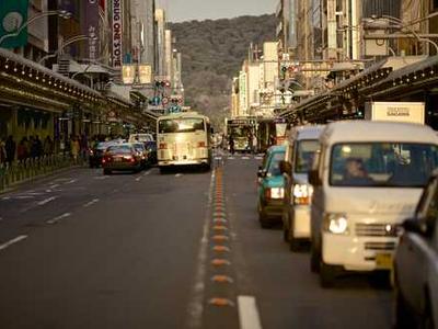 What Should You Read Next? Here Are the Best Reviewed Books of the Week