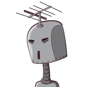 Reviewer Avatar