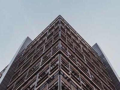 Václav Havel on How to Hold Your Failure