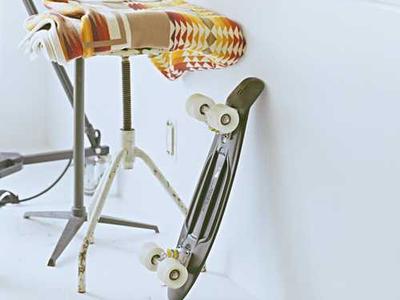 Relationship Rupture and the Limbic System: The Physiology of Abandonment and Separation