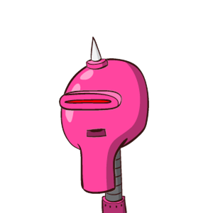 Reviewer Avatar