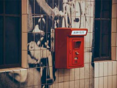 The Earliest Known Customer Complaint Was Made 3,800 Years Ago: Read the Rant on an Ancient Babylonian Tablet