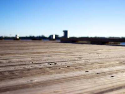 Eight Takes: How to Tell a Truer Love Story