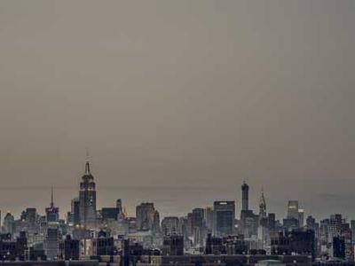 The Earliest Known Customer Complaint Was Made 3,800 Years Ago: Read the Rant on an Ancient Babylonian Tablet