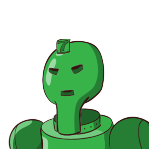 Reviewer Avatar