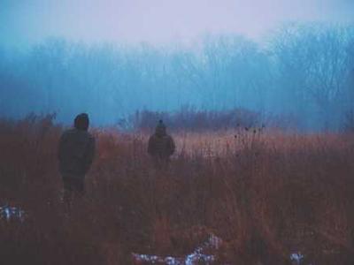 Read In Community: Two New Celebrity Book Clubs for 2026