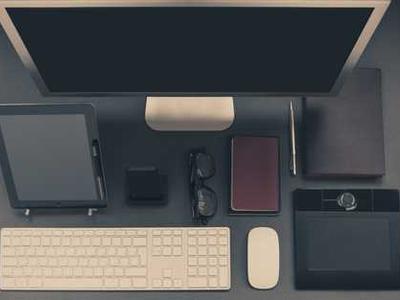 The Magic of Moss and What It Teaches Us About the Art of Attentiveness to Life at All Scales