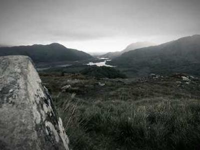 Lessons in Creativity from Rick Rubin: Focus on Your Art, Not the Audience