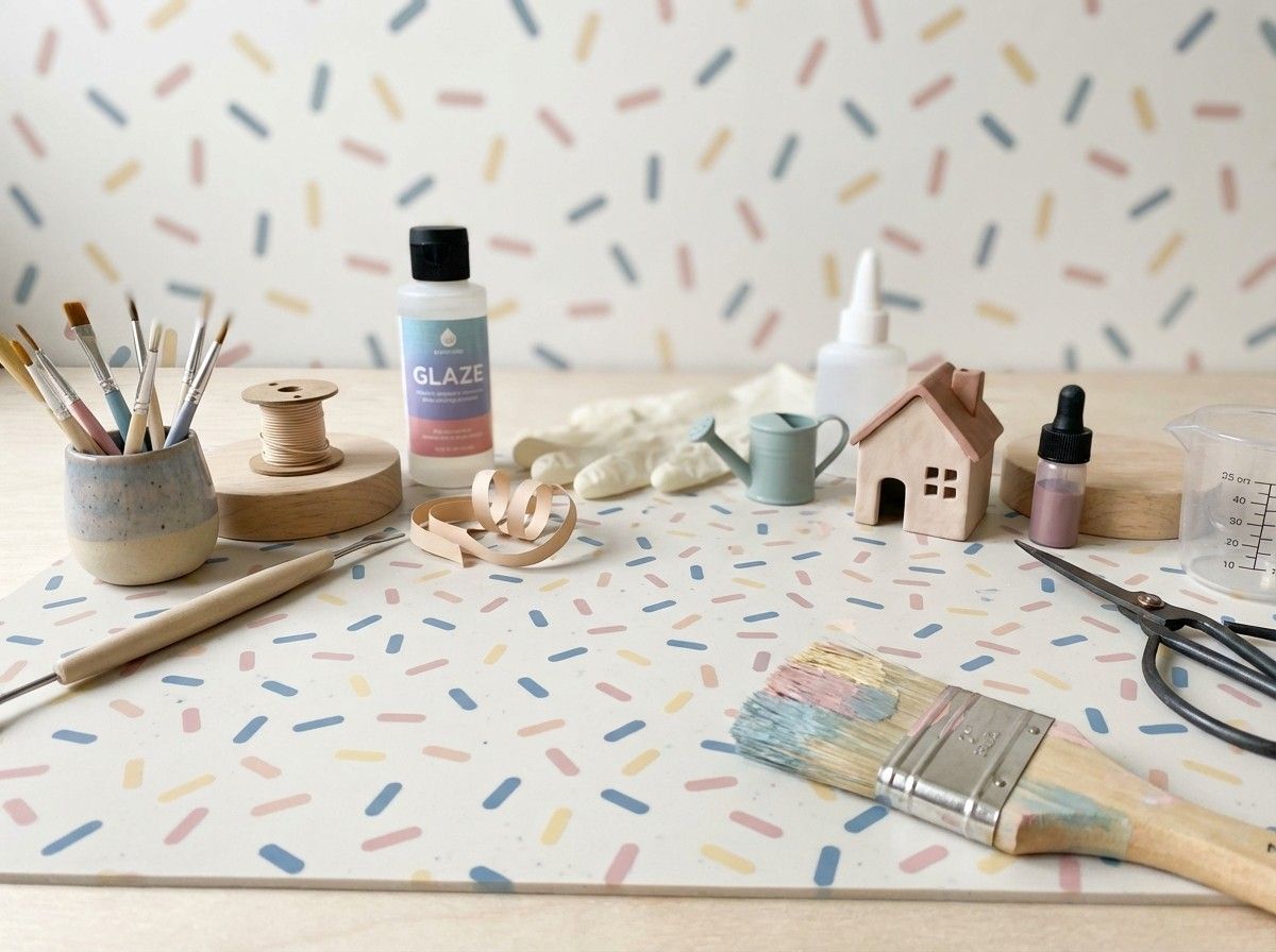  6 top gifts for the creative in your life 
