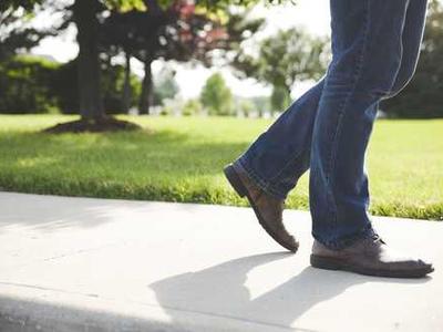 Isaac Asimov Predicts the Future on The David Letterman Show (1980)