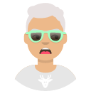 Reviewer Avatar