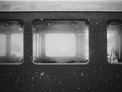 How Amazing Stories Served as the Blueprint for American Science Fiction