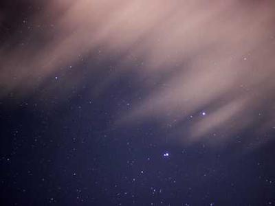 “The Matilda Effect”: How Pioneering Women Scientists Have Been Written Out of Science History