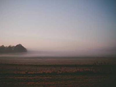 How Amazing Stories Served as the Blueprint for American Science Fiction