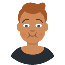 Reviewer Avatar