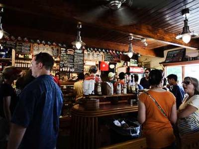 The Surprising Power of Boredom: It Lets You Confront Big Questions & Give Life Meaning