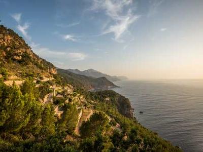 Claude Code ultraplan