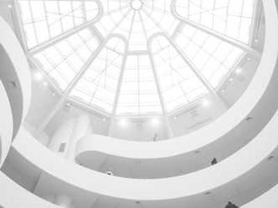 Tom Jones Performs Prince’s “Purple Rain” Accompanied by Pink Floyd’s David Gilmour (1992)