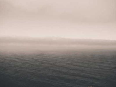 HOLD ON LET GO: Urns for Living and the Art of Trusting Time