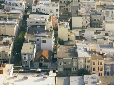 George Orwell’s Six Rules for Writing Clear and Tight Prose