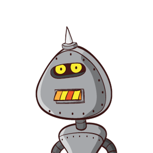 Reviewer Avatar