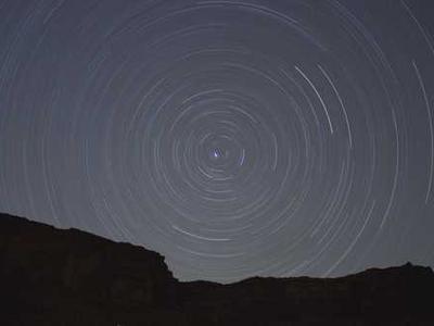 How Thieves Stole Priceless Jewels at the Louvre in 8 Minutes