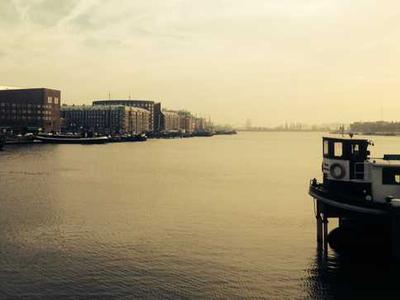 Book Riot’s Deals of the Day for February 3, 2026