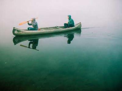 Tidy for Group Chats