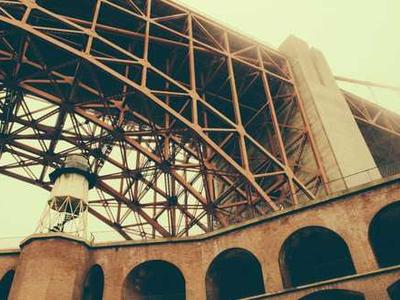 How to Be Human: Kahlil Gibran’s Recipe for Our Spiritual Perfection as a Species