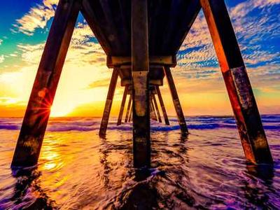 Lit Hub Weekly: April 6 – 10, 2026