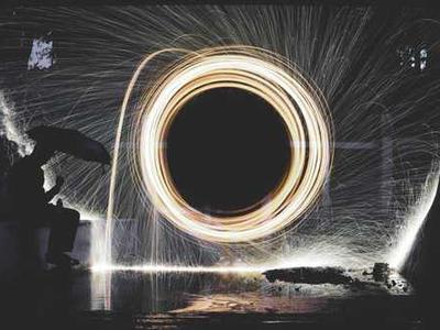 Was the Baghdad Battery Actually a Battery?: An Archaeologist Demystifies the 2,000-Year-Old Artifact