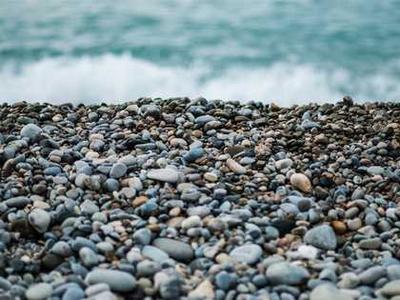 Lit Hub Daily: December 16, 2025