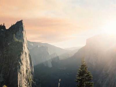 Thinking In The Agent Age