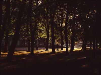 The Earliest Known Customer Complaint Was Made 3,800 Years Ago: Read the Rant on an Ancient Babylonian Tablet