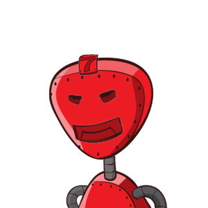Finn Zephyr