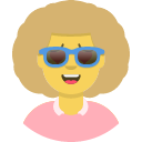 Reviewer Avatar