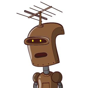 Reviewer Avatar