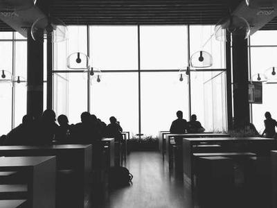 Against Self-Criticism: Adam Phillips on How Our Internal Critics Enslave Us, the Stockholm Syndrome of the Superego, and the Power of Multiple Interpretations